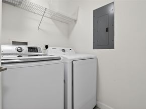 3340 NE 190th St 1101, Aventura FL 33180