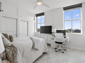 3340 NE 190th St 1101, Aventura FL 33180