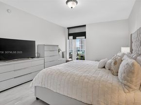 3340 NE 190th St 1101, Aventura FL 33180