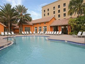 3340 NE 190th St 1101, Aventura FL 33180