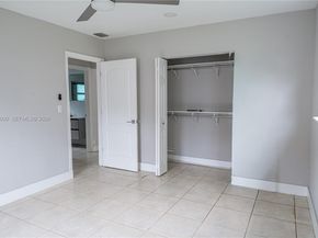 2842 Jackson St, Hollywood FL 33020