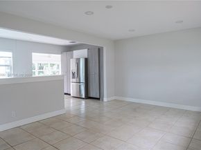 2842 Jackson St, Hollywood FL 33020