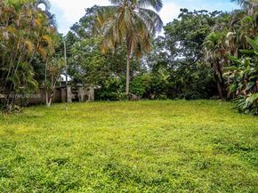 2842 Jackson St, Hollywood FL 33020