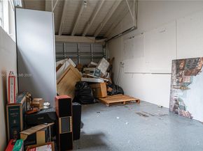 2842 Jackson St, Hollywood FL 33020