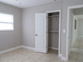 2842 Jackson St, Hollywood FL 33020