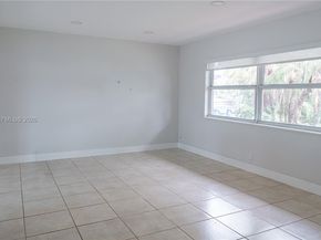 2842 Jackson St, Hollywood FL 33020