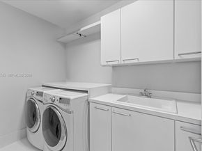 4100 Island Blvd 1702, Aventura FL 33160