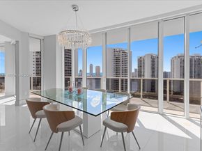 4100 Island Blvd 1702, Aventura FL 33160