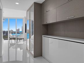 4100 Island Blvd 1702, Aventura FL 33160