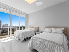 4100 Island Blvd 1702, Aventura FL 33160