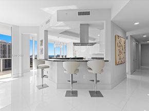 4100 Island Blvd 1702, Aventura FL 33160