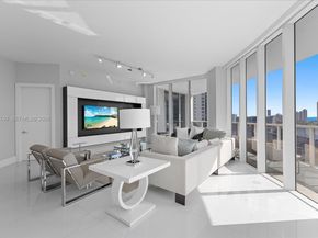 4100 Island Blvd 1702, Aventura FL 33160