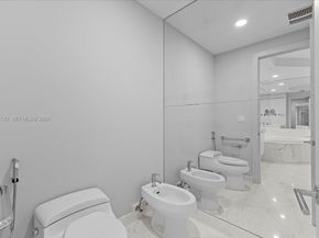 4100 Island Blvd 1702, Aventura FL 33160