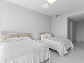 4100 Island Blvd 1702, Aventura FL 33160