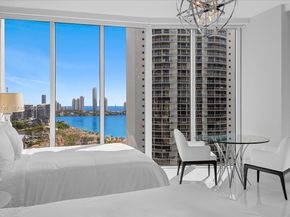 4100 Island Blvd 1702, Aventura FL 33160