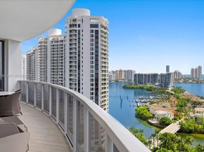 4100 Island Blvd 1702, Aventura FL 33160