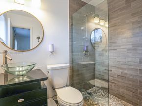 1707 NE 52nd St, Fort Lauderdale FL 33334