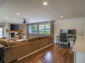 1707 NE 52nd St, Fort Lauderdale FL 33334