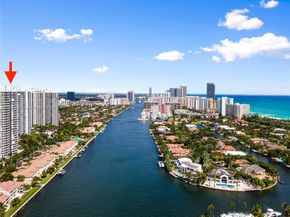 21150 Point Pl 1102, Aventura FL 33180