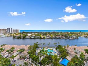 21150 Point Pl 1102, Aventura FL 33180