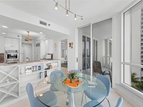 21150 Point Pl 1102, Aventura FL 33180