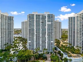 21150 Point Pl 1102, Aventura FL 33180