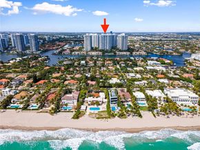 21150 Point Pl 1102, Aventura FL 33180