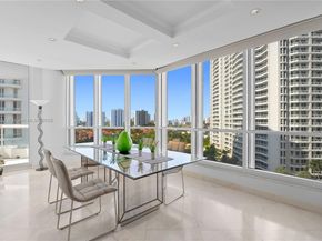21150 Point Pl 1102, Aventura FL 33180