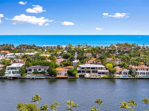 21150 Point Pl 1102, Aventura FL 33180