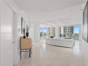 21150 Point Pl 1102, Aventura FL 33180
