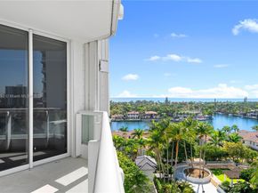 21150 Point Pl 1102, Aventura FL 33180