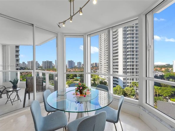 21150 Point Pl 1102, Aventura FL 33180