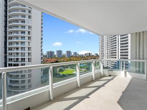 21150 Point Pl 1102, Aventura FL 33180