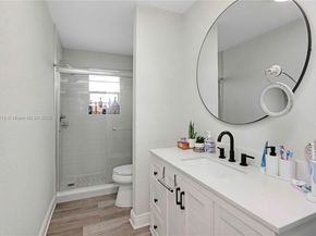 17255 SW 95th Ave 445, Palmetto Bay FL 33157
