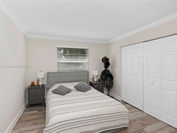 17255 SW 95th Ave 445, Palmetto Bay FL 33157