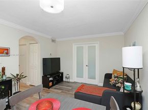 17255 SW 95th Ave 445, Palmetto Bay FL 33157