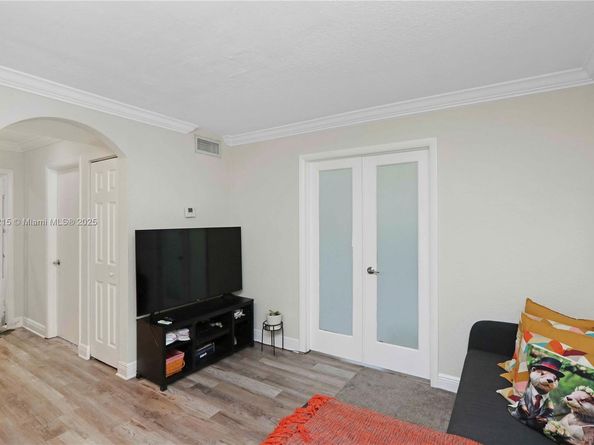 17255 SW 95th Ave 445, Palmetto Bay FL 33157