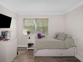 17255 SW 95th Ave 445, Palmetto Bay FL 33157