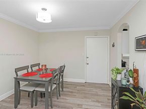17255 SW 95th Ave 445, Palmetto Bay FL 33157