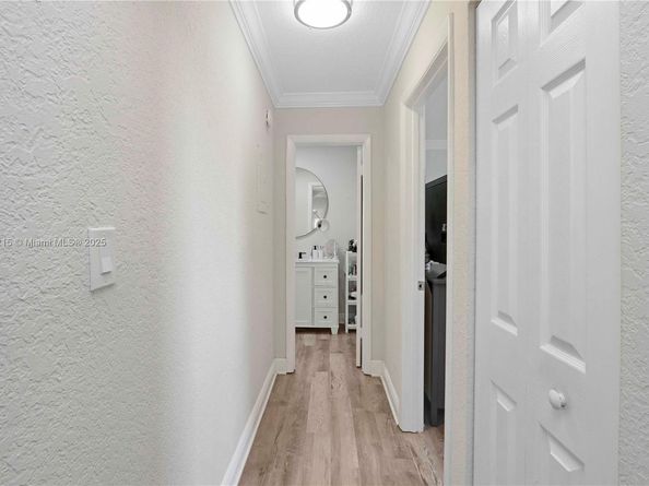 17255 SW 95th Ave 445, Palmetto Bay FL 33157