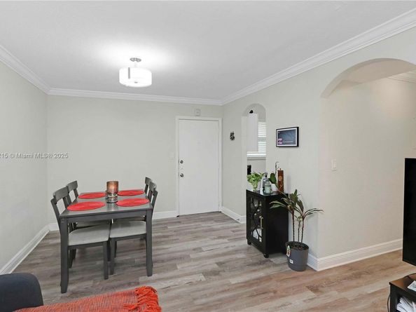 17255 SW 95th Ave 445, Palmetto Bay FL 33157