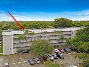 17255 SW 95th Ave 445, Palmetto Bay FL 33157