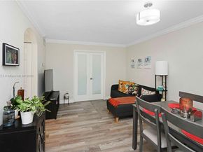 17255 SW 95th Ave 445, Palmetto Bay FL 33157