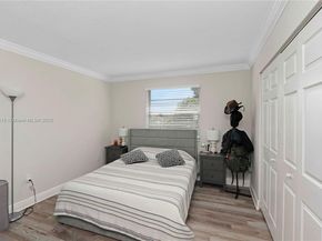 17255 SW 95th Ave 445, Palmetto Bay FL 33157