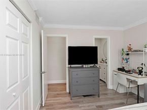 17255 SW 95th Ave 445, Palmetto Bay FL 33157