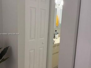 Undisclosed Address #A11935864, Miami FL 33155