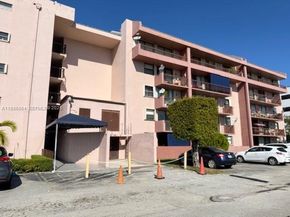 Undisclosed Address #A11935864, Miami FL 33155