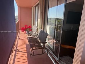 Undisclosed Address #A11935864, Miami FL 33155