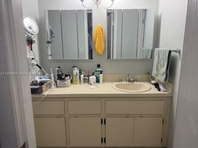 Undisclosed Address #A11935864, Miami FL 33155