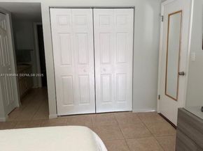 Undisclosed Address #A11935864, Miami FL 33155